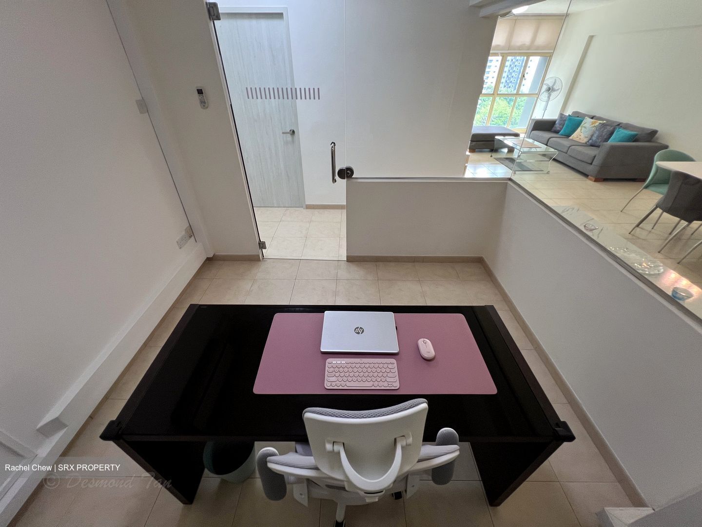Blk 116 Edgefield Plains (Punggol), HDB Executive #600900781